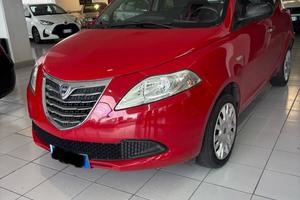 Lancia Ypsilon 1.2 69 CV 5 porte S&S Platinum