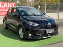 toyota-yaris-1-5-hybrid-5-porte-business