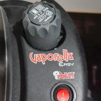 vaporella