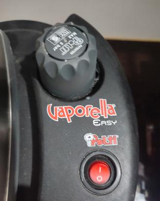 vaporella
