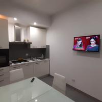 Centro storico rif u 1011