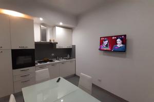 Centro storico rif u 1011