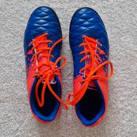 Kipsta Agility 500 football boots