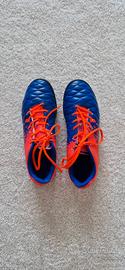 Kipsta Agility 500 football boots