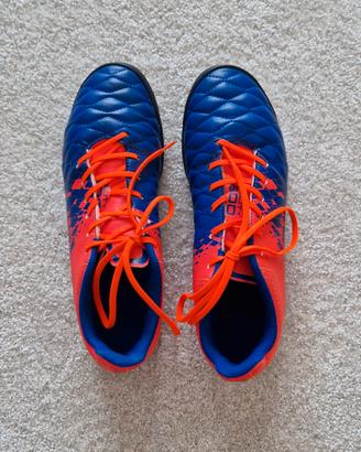 Kipsta Agility 500 football boots