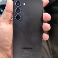 Samsung s23 128