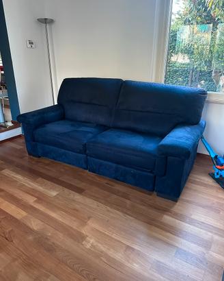 Divano poltrone e sofà