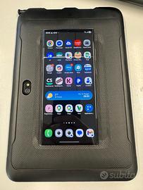 Samsung Galaxy S23 Ultra (modello SM-S918B/DS)