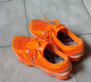 Scarpe da corsa Reebok ieri EA7