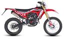 vent-baja-125