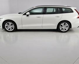 VOLVO V60 D4 AWD Geartronic Business WAGON