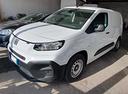 fiat-doblo-1-5-diesel-nuovo-300km