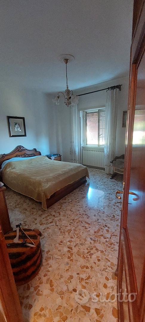 Appartamento – Artena, Spinacceto - Vista 3