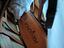 Immagine 3