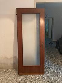 Porte