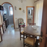 Palazzo nobiliare con cantina