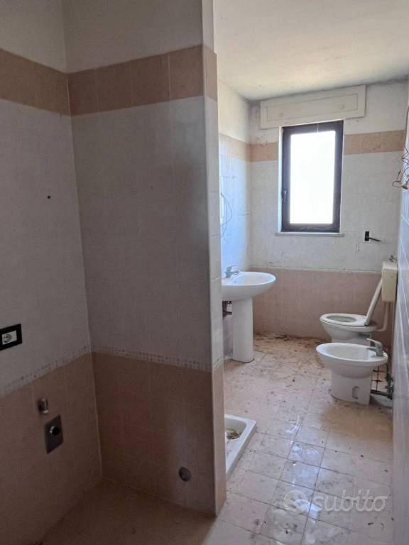 Appartamento – Poggiardo, Vaste - Vista 4
