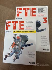 fisica teoremi esperimenti 3