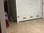 Immagine 12