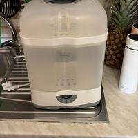 Sterilizzatore - Chicco