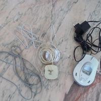 Caricatore telefono portatile fisso