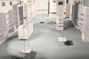 Negozio Bologna [NEG.CAST.U3VCG]