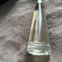 Issey miyake l’eau d’issey