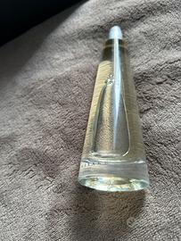 Issey miyake l’eau d’issey