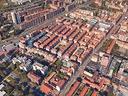 appartamento-di-48mq-con-balcone-stadera