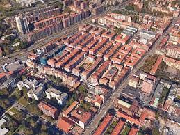 Appartamento di 48mq con balcone-STADERA