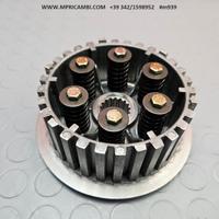 TAMBURELLO 1 APRILIA FALCO 1000 2000 2001 SL 2002