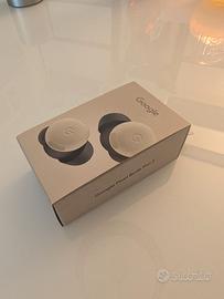 Google Pixel Buds Pro 2 - Solo 2 Auricolari
