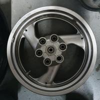 DUCATI MONSTER 900 CERCHIO POSTERIORE