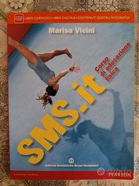 sms. it corso di educazione fisica 