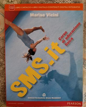 sms. it corso di educazione fisica 