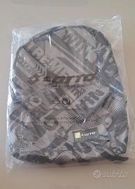 Zaino Lotto Nuovo