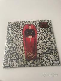 Anche Gli Eroi Muoiono - Kid Yugi