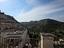 Immagine 11