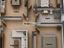 Immagine 17