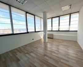 UFFICIO A SILEA