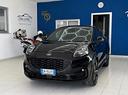ford-puma-1-5-ecoblue-120-cv-s-s-st-line