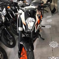 provenienza nord italia unico proprietario 0 sinis