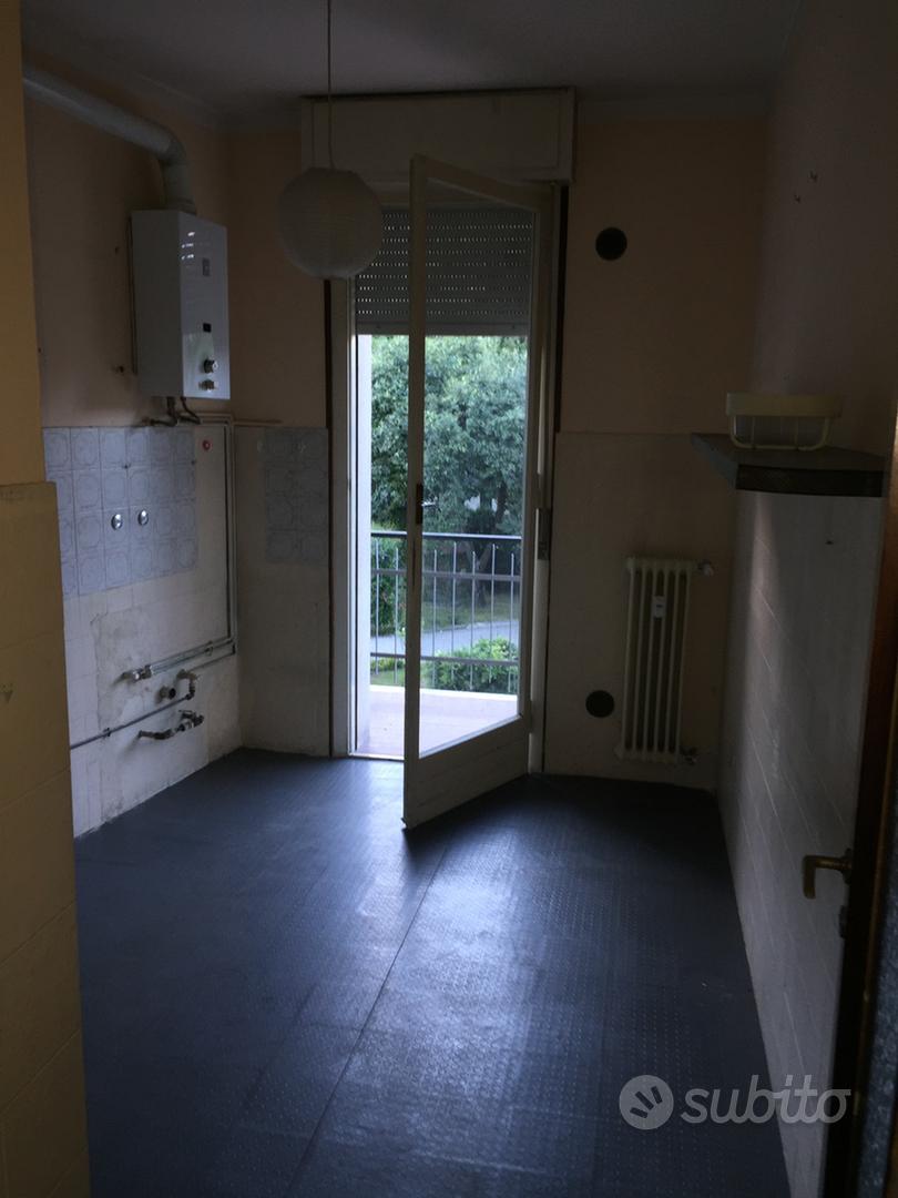 Appartamento – Arona, Regione Siberia, Campagna - Vista 5
