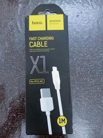 Cavo per iPhone 
