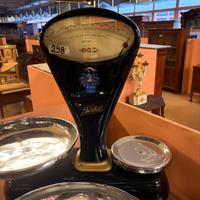 bilance berkel restaurate pronta consegna!