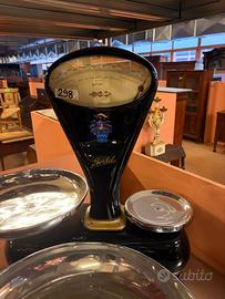 bilance berkel restaurate pronta consegna!