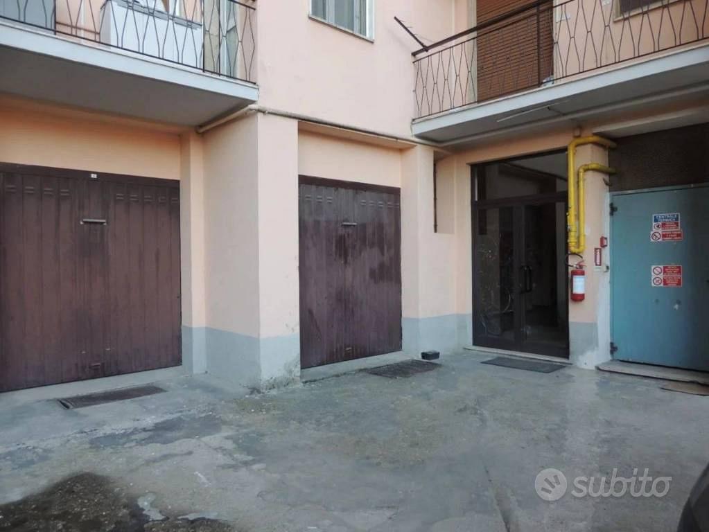 Appartamento – Voghera, Villa Iria - Vista 3