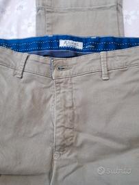 pantaloni 