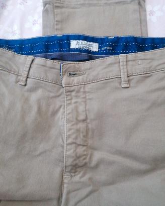 pantaloni 