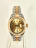 rolex-datejust-lady